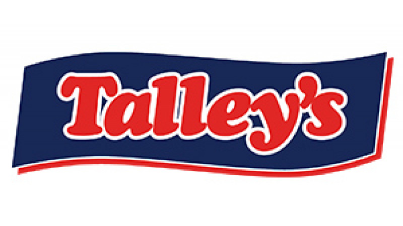 Talley Frozen Foods Ltd
