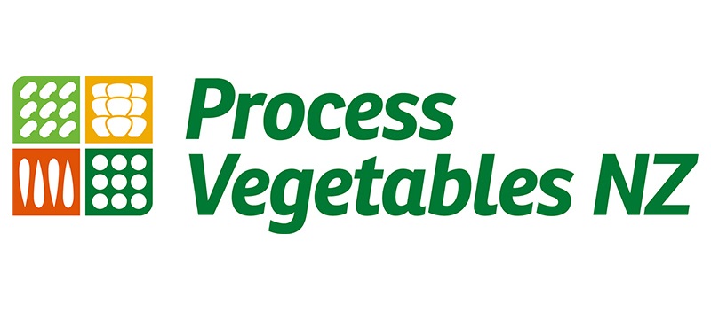 Process Vegetables NZ