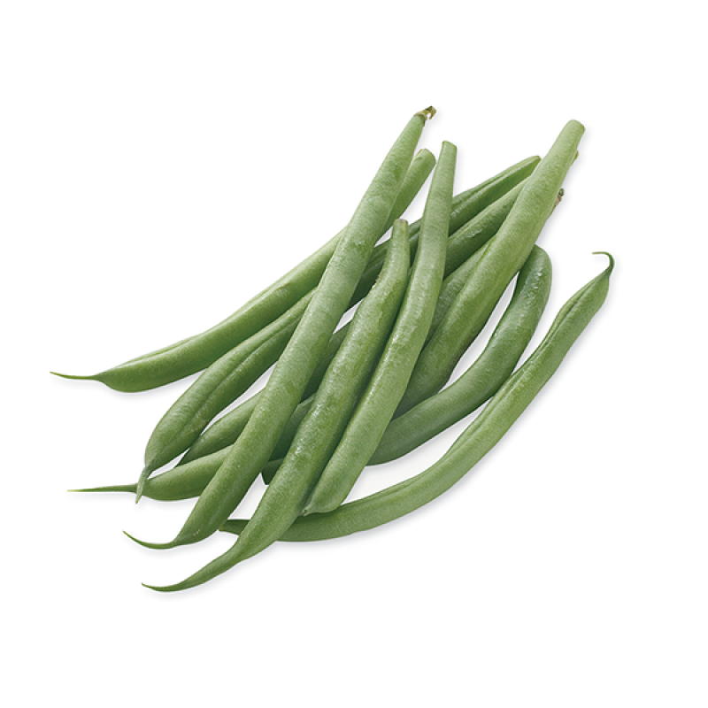 Beans 600px