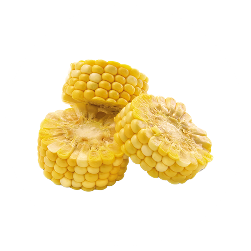 Corn 600px