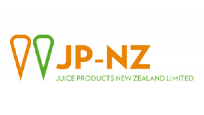 Juice Products New Zealand
