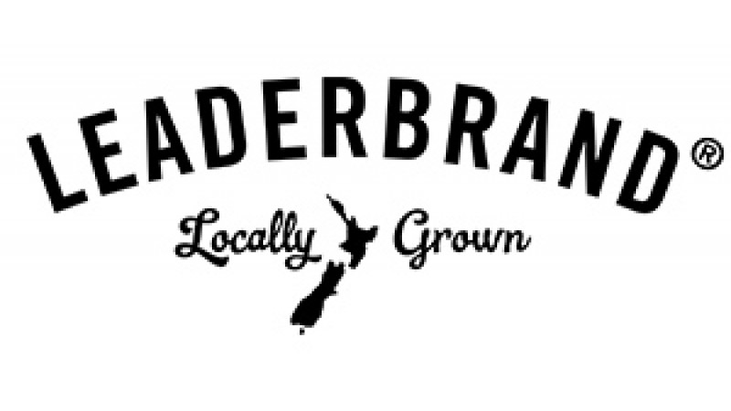 Leaderbrand Ltd