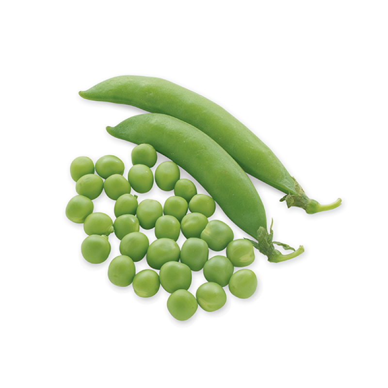 Peas 600px