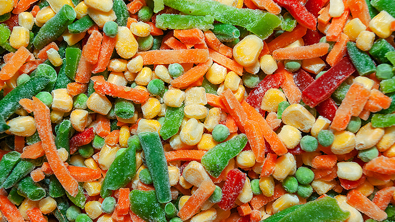 Frozen mixed veg 800x450px