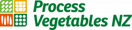 Process Vegetables NZ